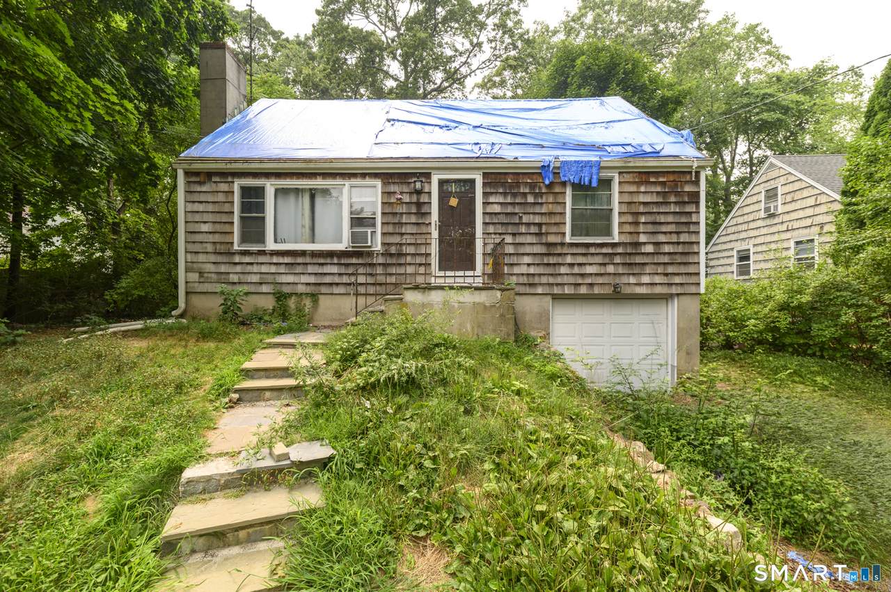 34 Deepwood Lane - Photo 1