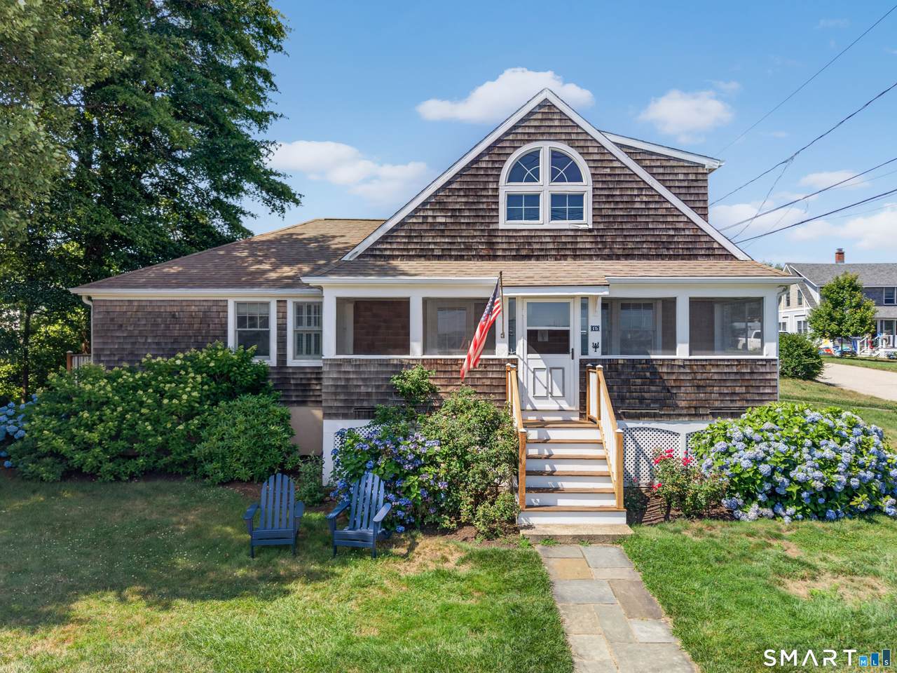 15 James Street - Photo 1