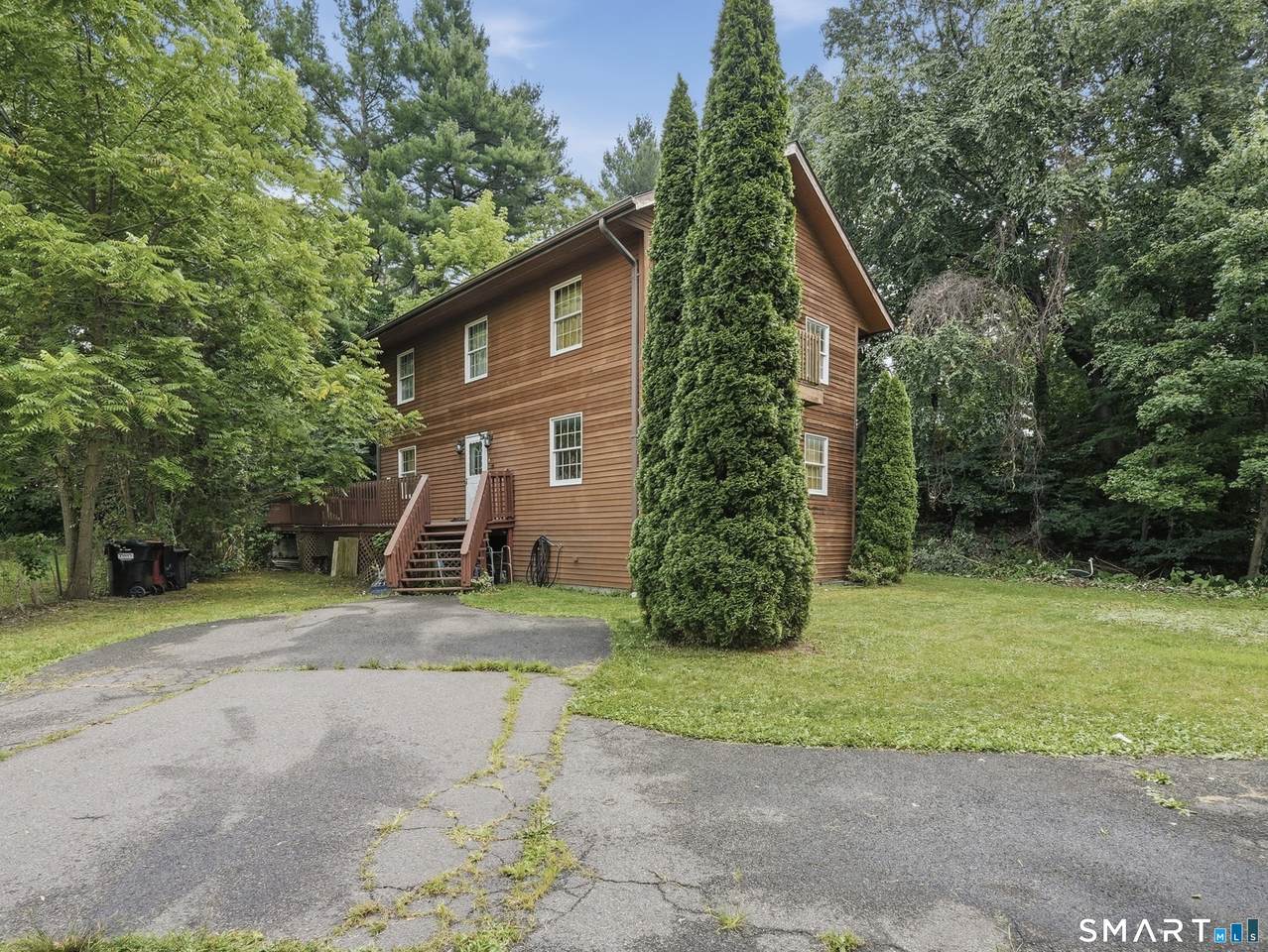 53 Quarry Lane - Photo 1