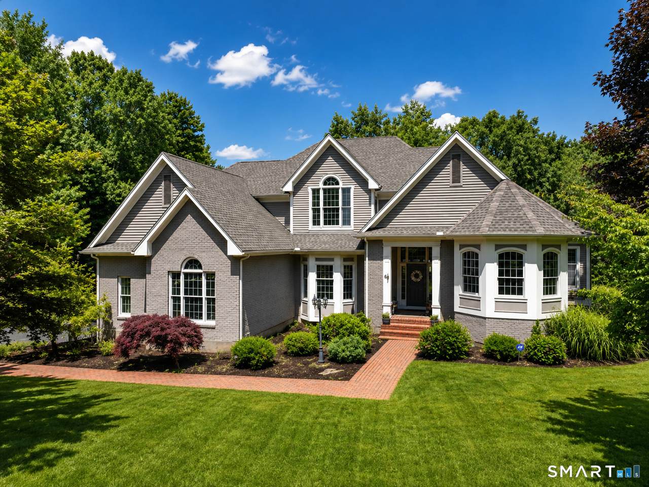 66 Nicole Drive - Photo 1