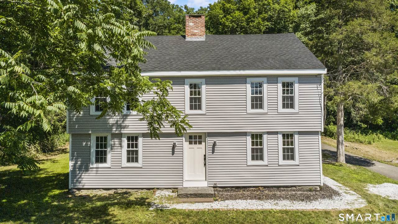 712 Main Street - Photo 1