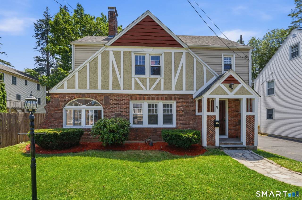 9 Carmel Street - Photo 1