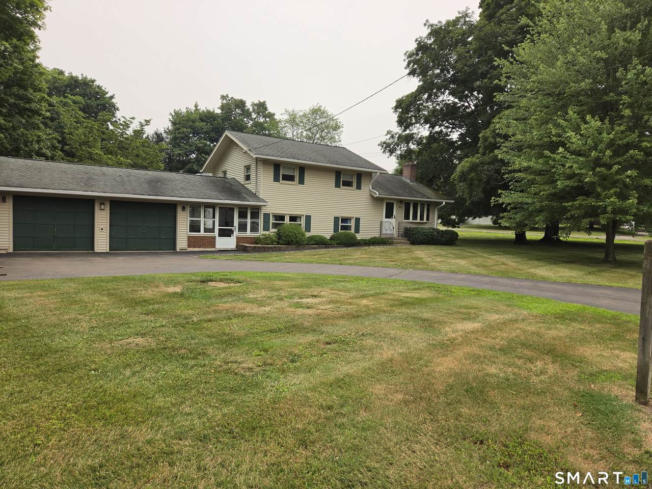15 Russo Drive - Photo 1