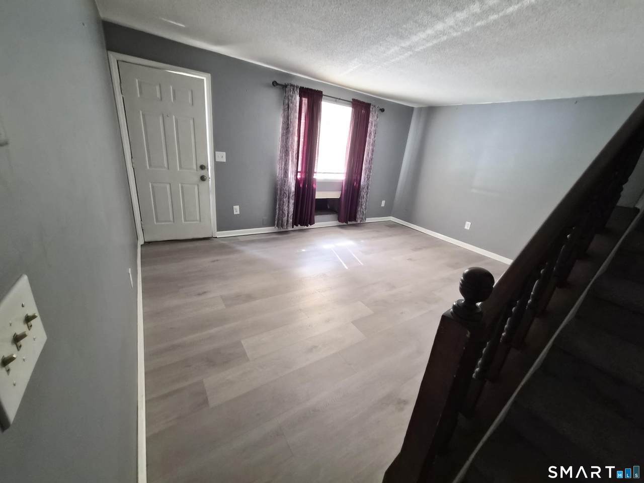 76 Sharon Road - Photo 1