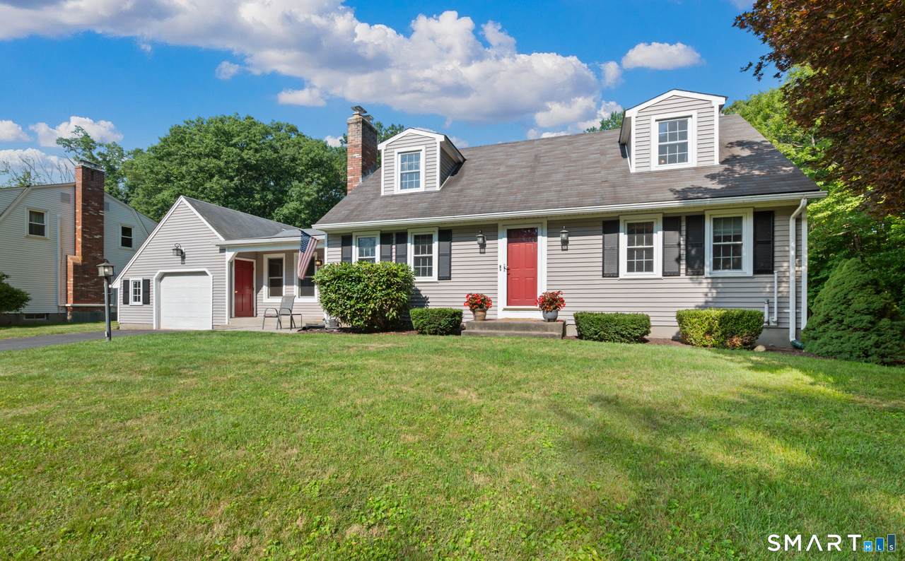 39 Plainfield Street - Photo 1