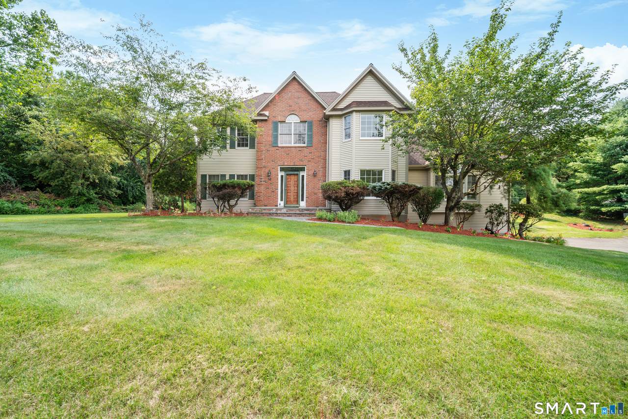 83 Elk Drive - Photo 1