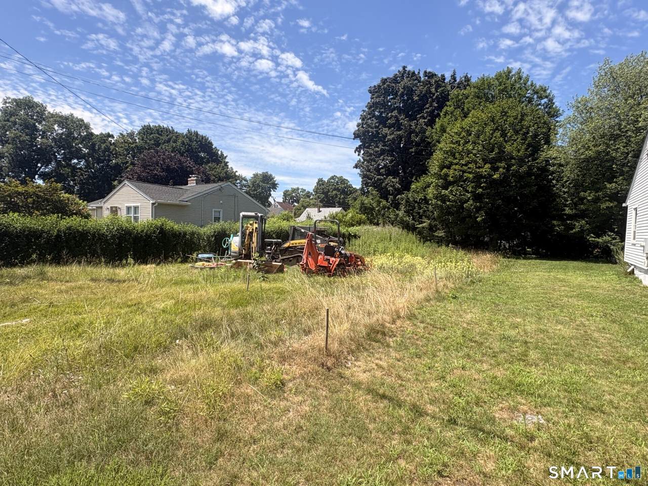  Milton Avenue - Photo 1