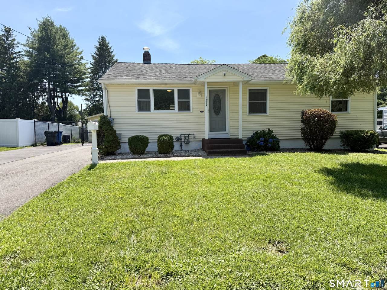 1378 Farmington Avenue - Photo 1