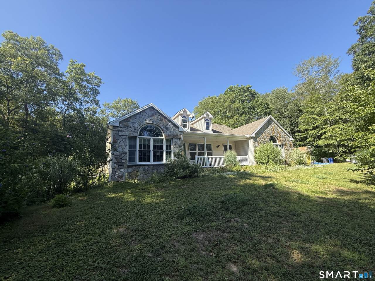 455 Westminster Road - Photo 1
