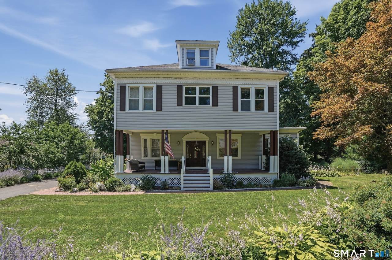 29 Woodland Avenue - Photo 1