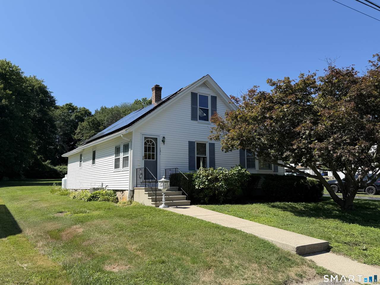 131 Daggett Street - Photo 1