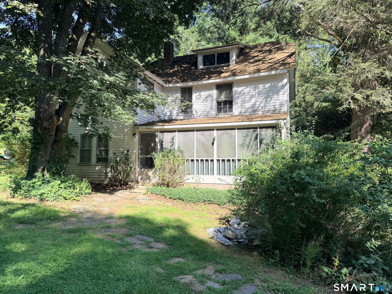 69 Station Road - Photo 1
