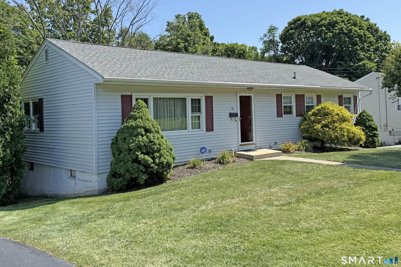 78 Westview Drive - Photo 1