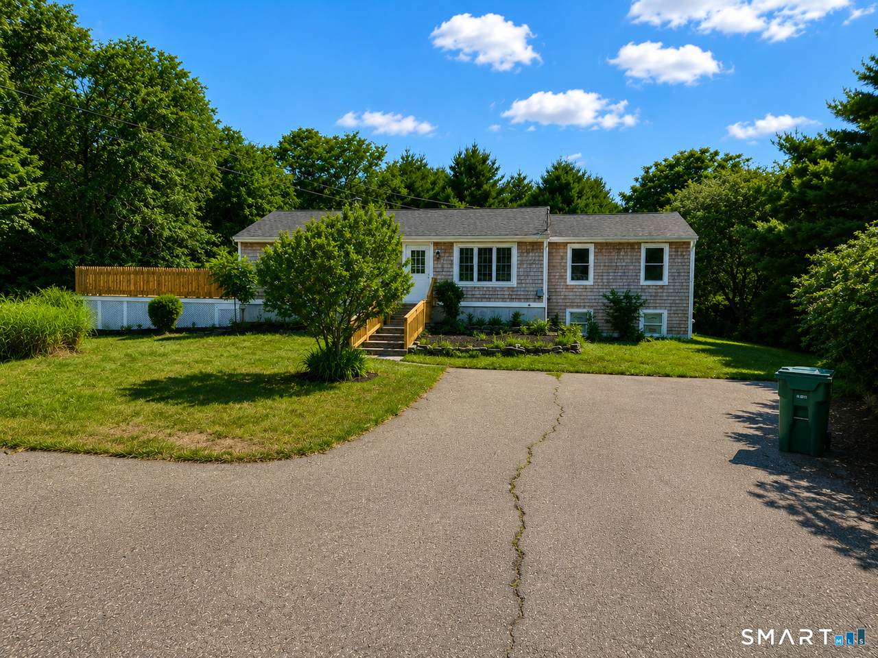 35 Rixtown Road - Photo 1