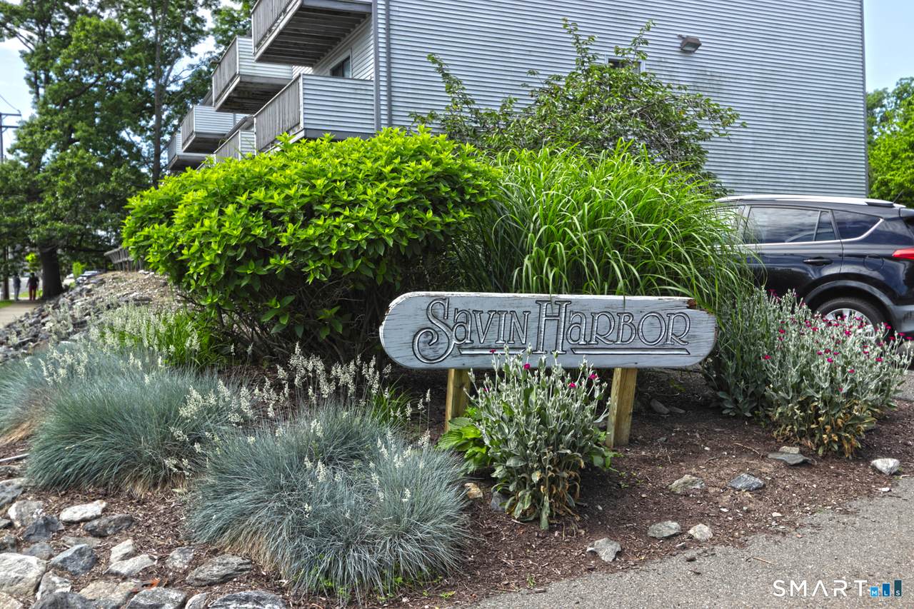 330 Savin Avenue - Photo 1
