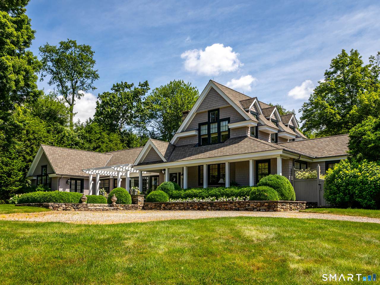 44 Painter Ridge Road - Photo 1