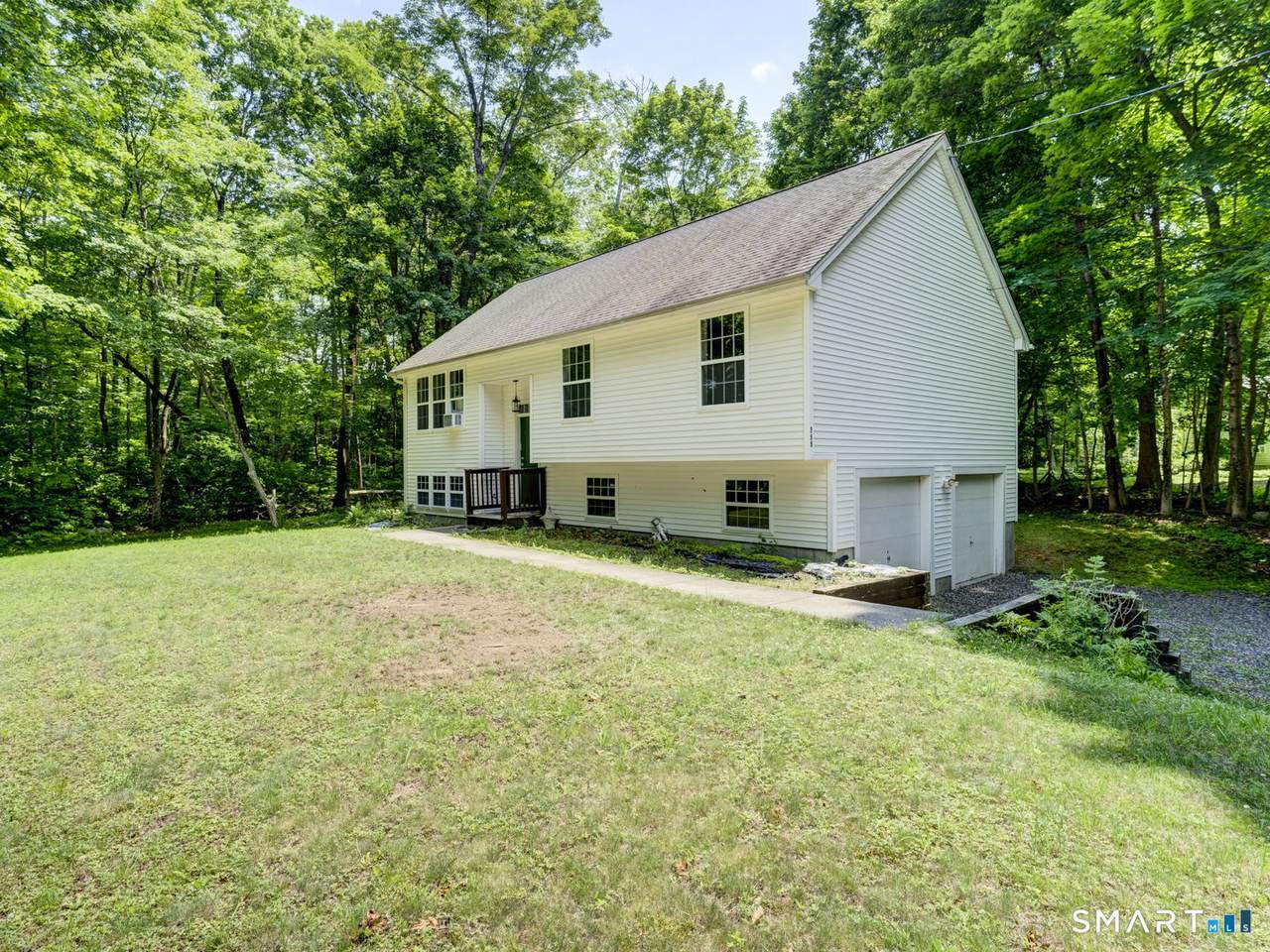 255 Cross Street - Photo 1