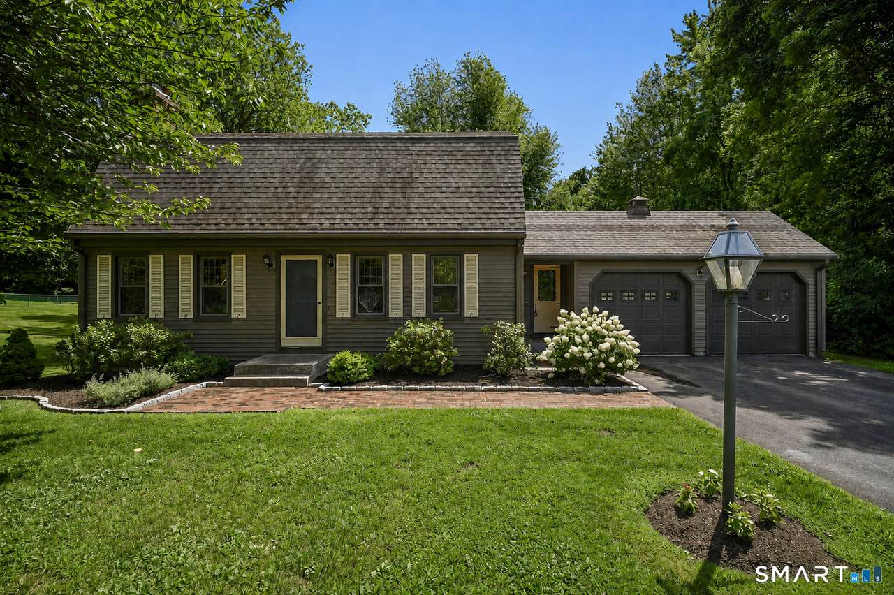35 Sisk Street - Photo 1