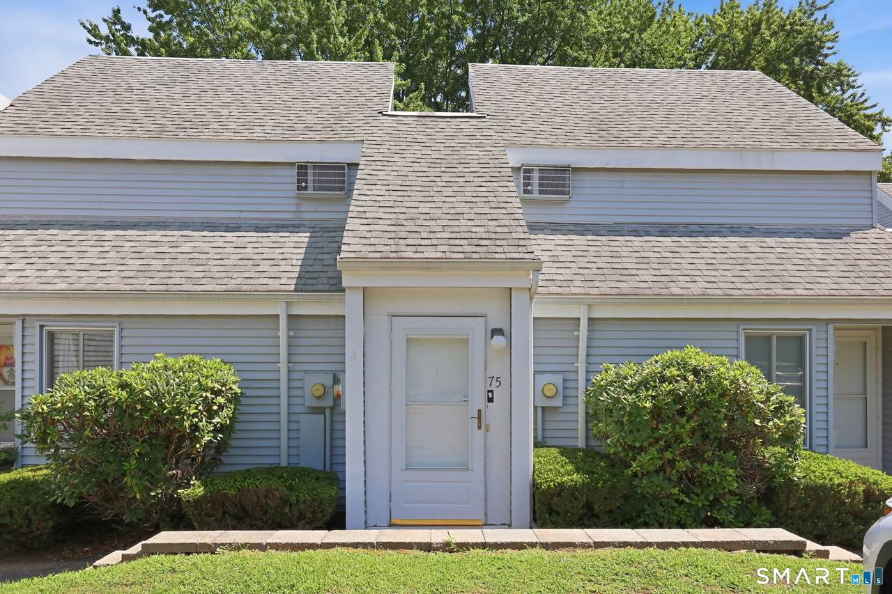 75 Cinnamon Springs - Photo 1