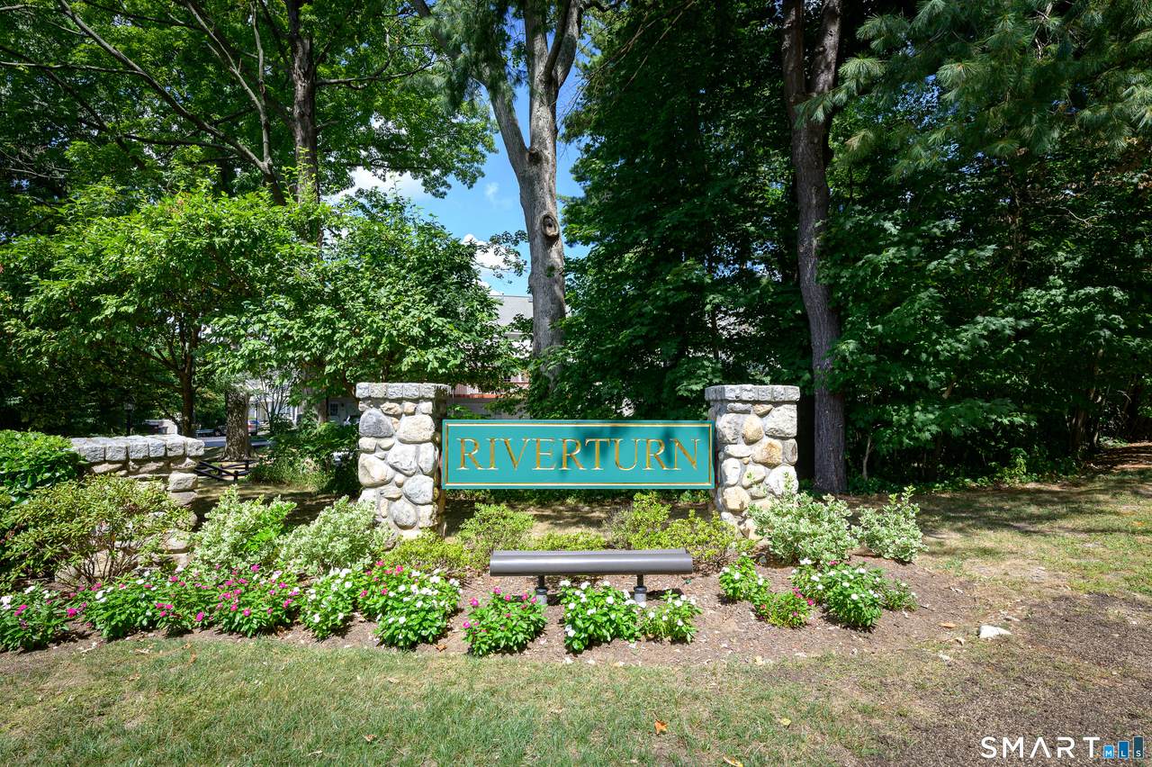 180 Turn Of River Road - Photo 1