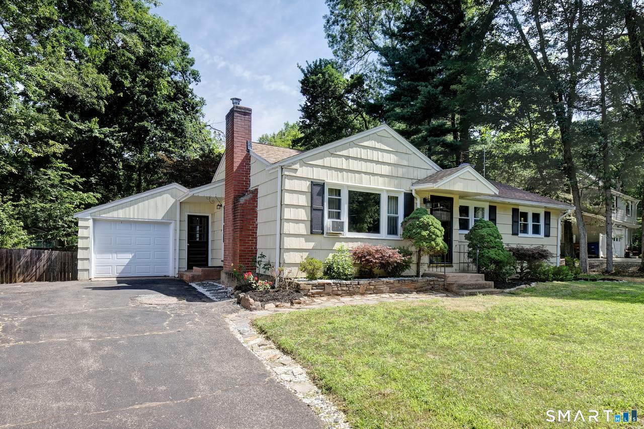 45 Wilshire Road - Photo 1