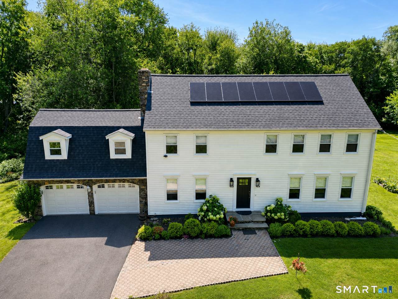 35 Macadam Terrace - Photo 1