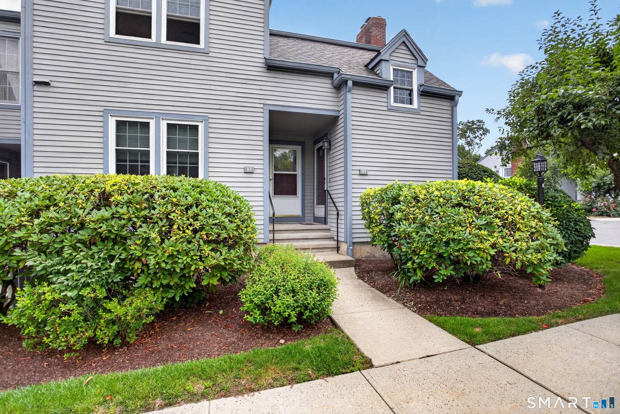 85 Gate Ridge Road - Photo 1