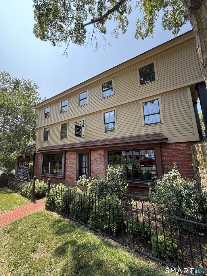 931 Main Street - Photo 1