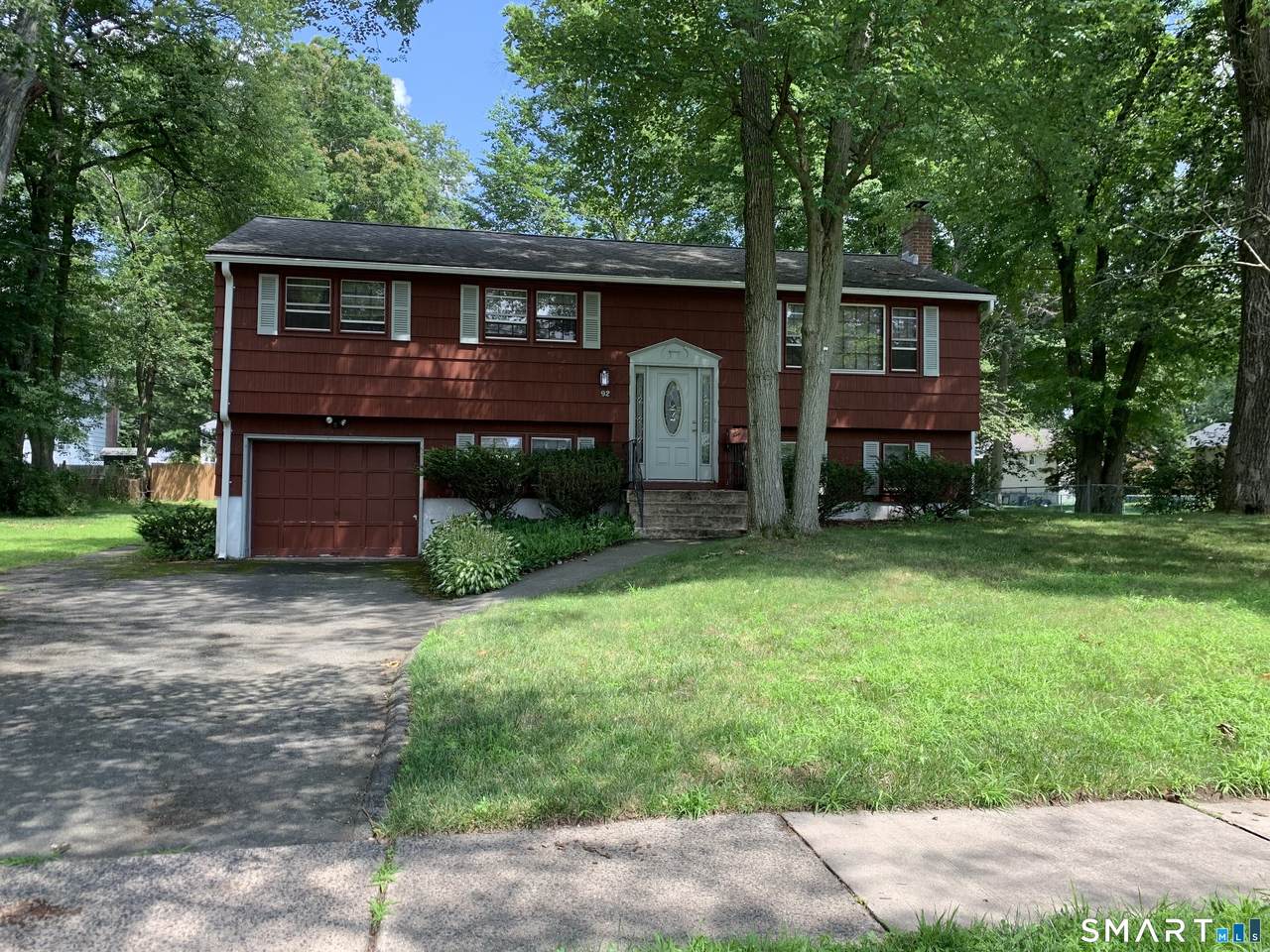 92 Penney Drive - Photo 1