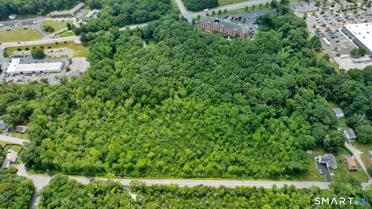 0 Toll Gate Road - Photo 1