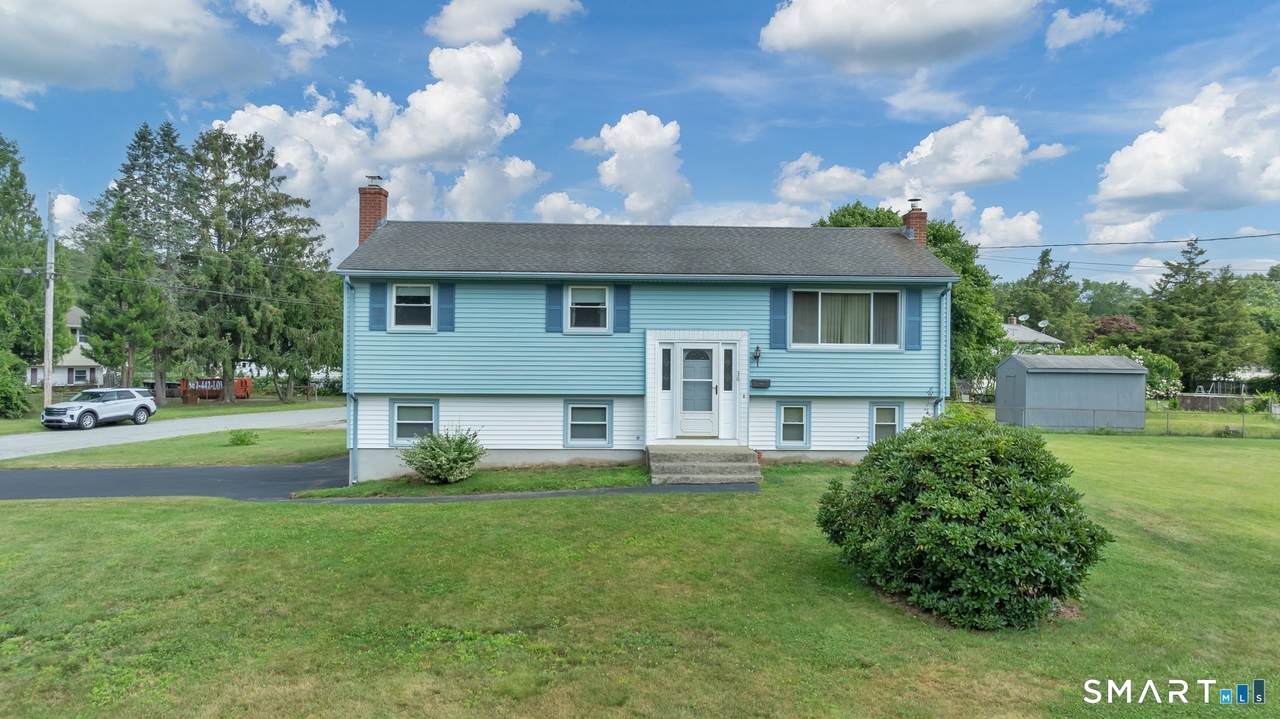36 Corey Road - Photo 1