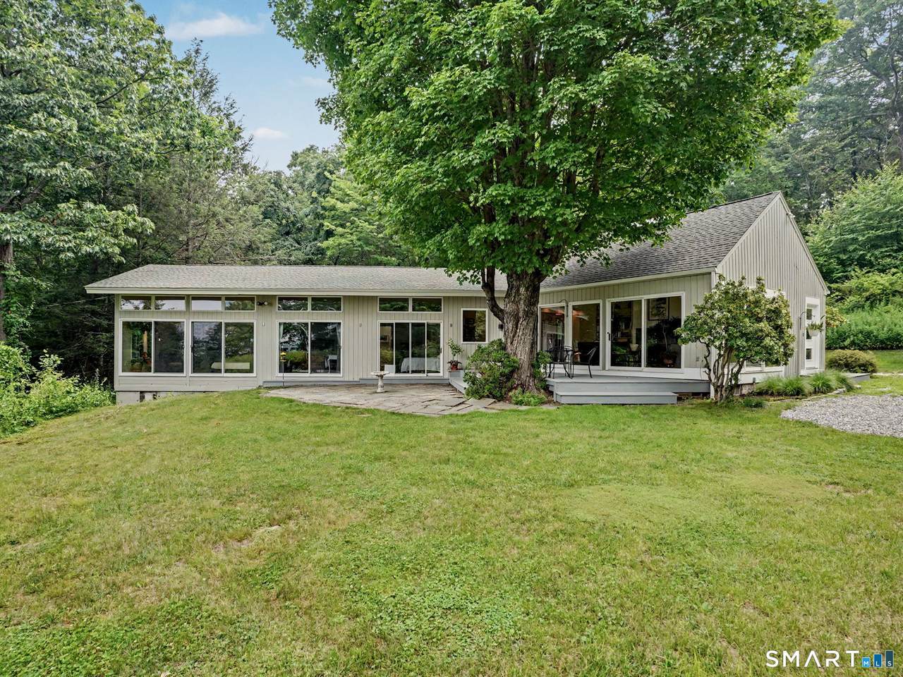 9 Neds Lane - Photo 1