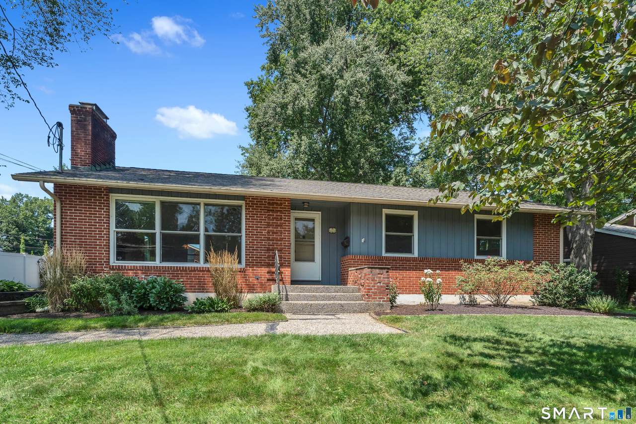 20 Haynes Road - Photo 1
