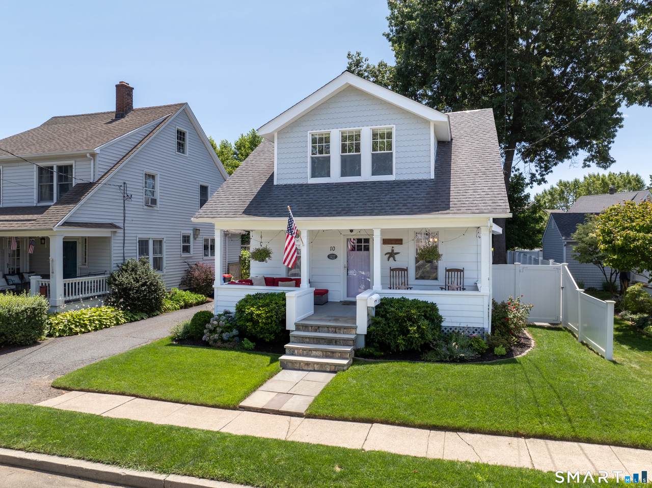 10 Marion Avenue - Photo 1