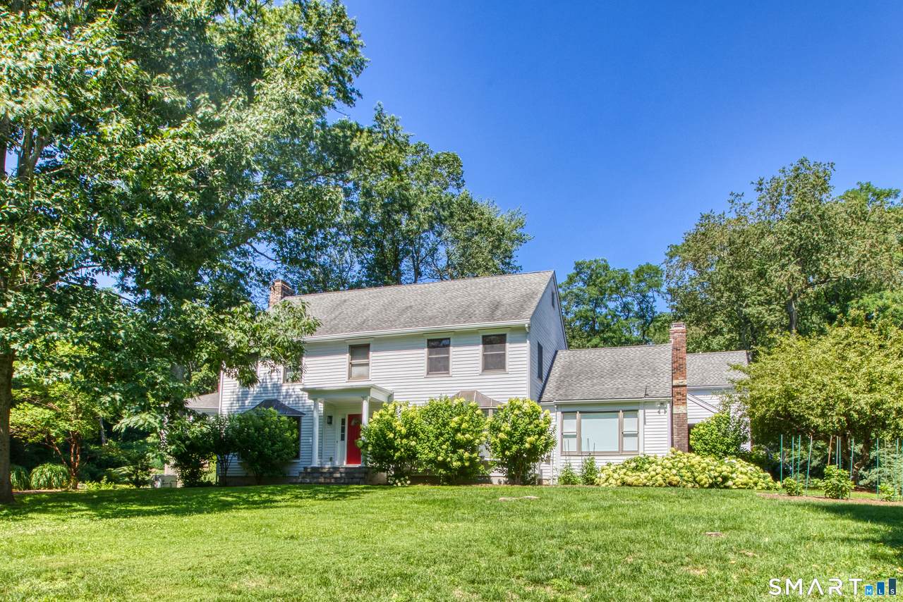 10 Elskip Lane - Photo 1