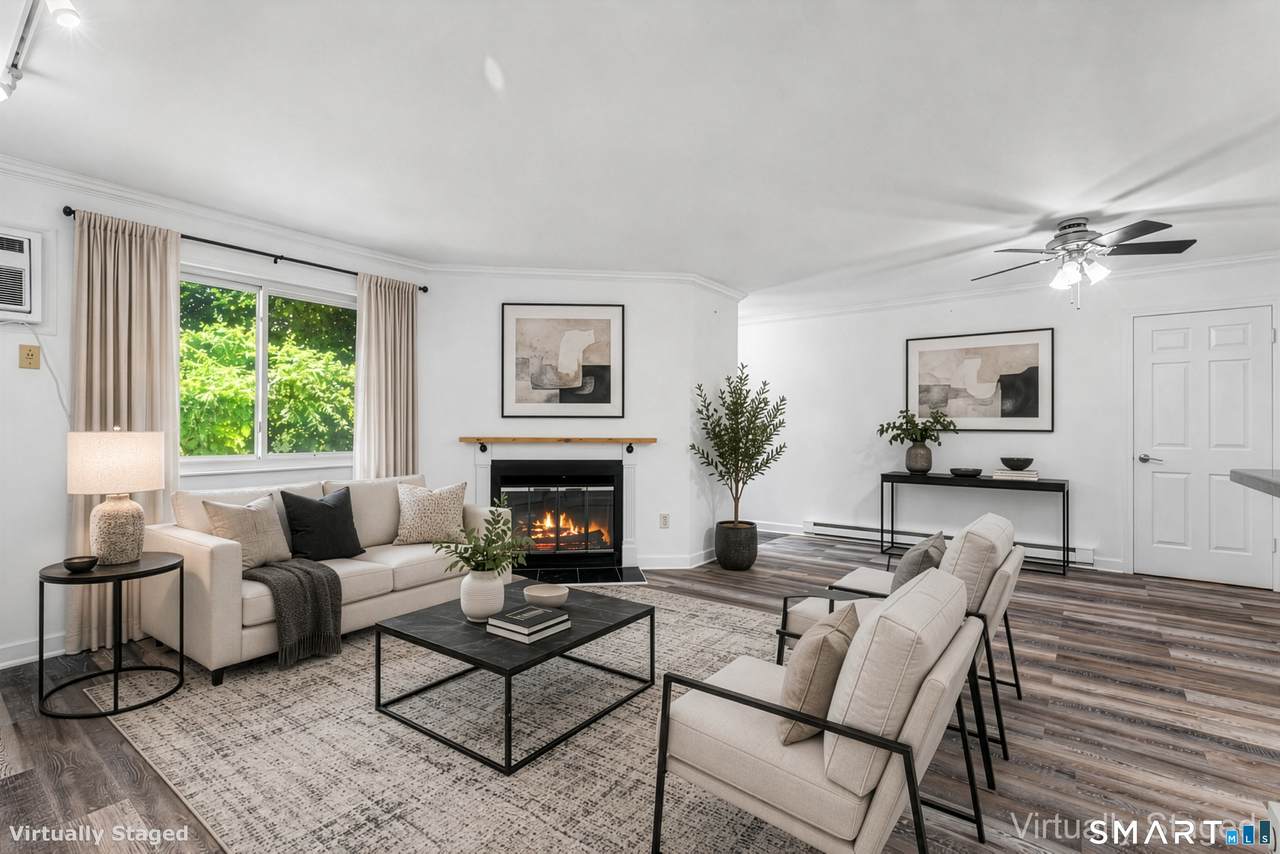 8 Rose Lane - Photo 1