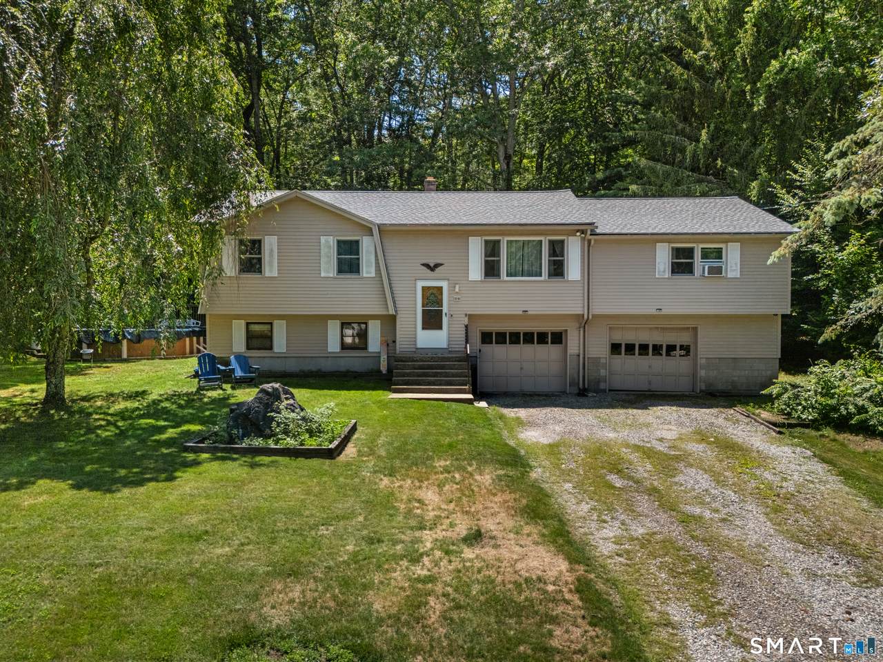 39 Richardson Hill Road - Photo 1
