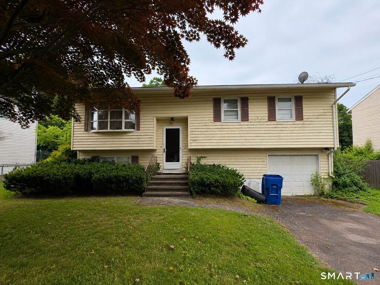 169 Lincolndale Drive - Photo 1