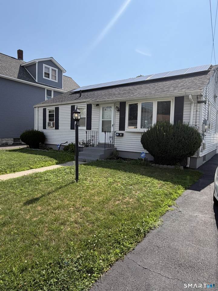 27 Columbus Street - Photo 1
