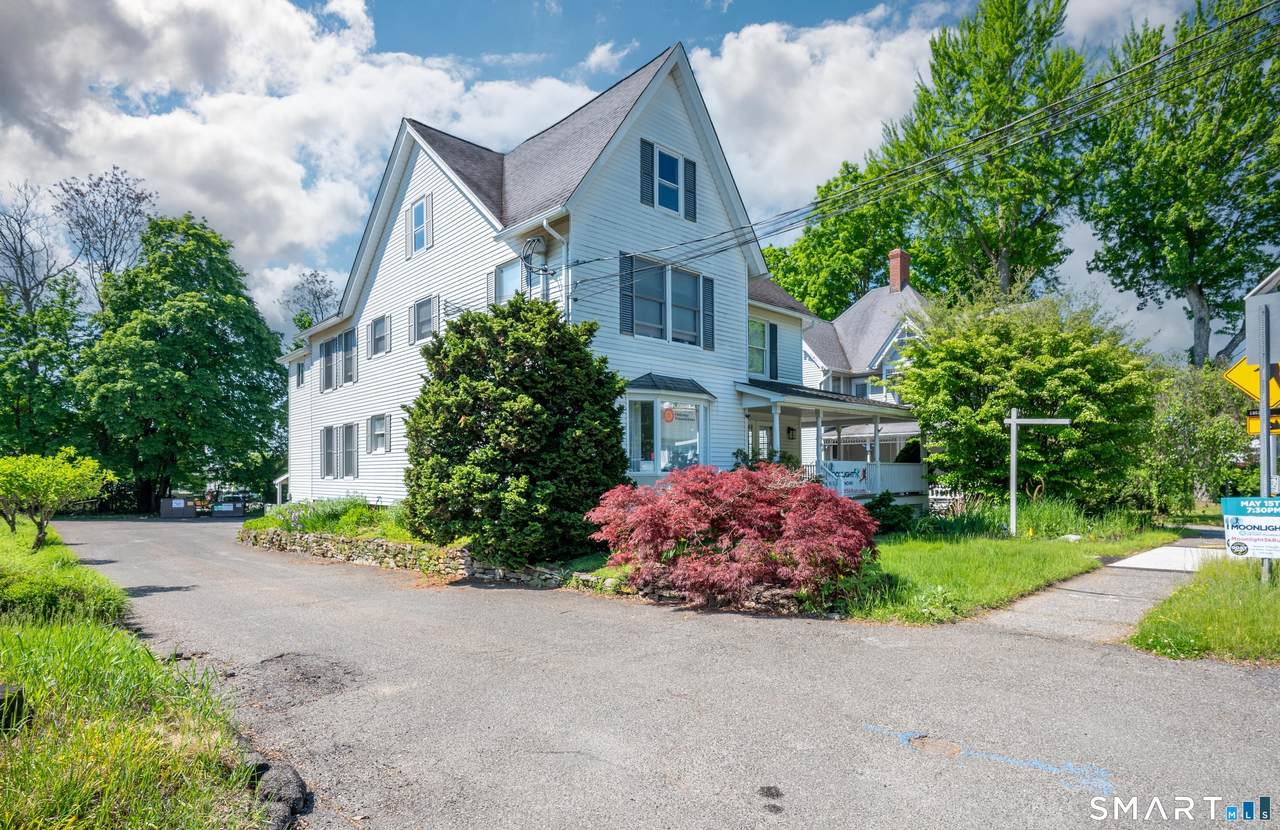 14 Elm Street - Photo 1