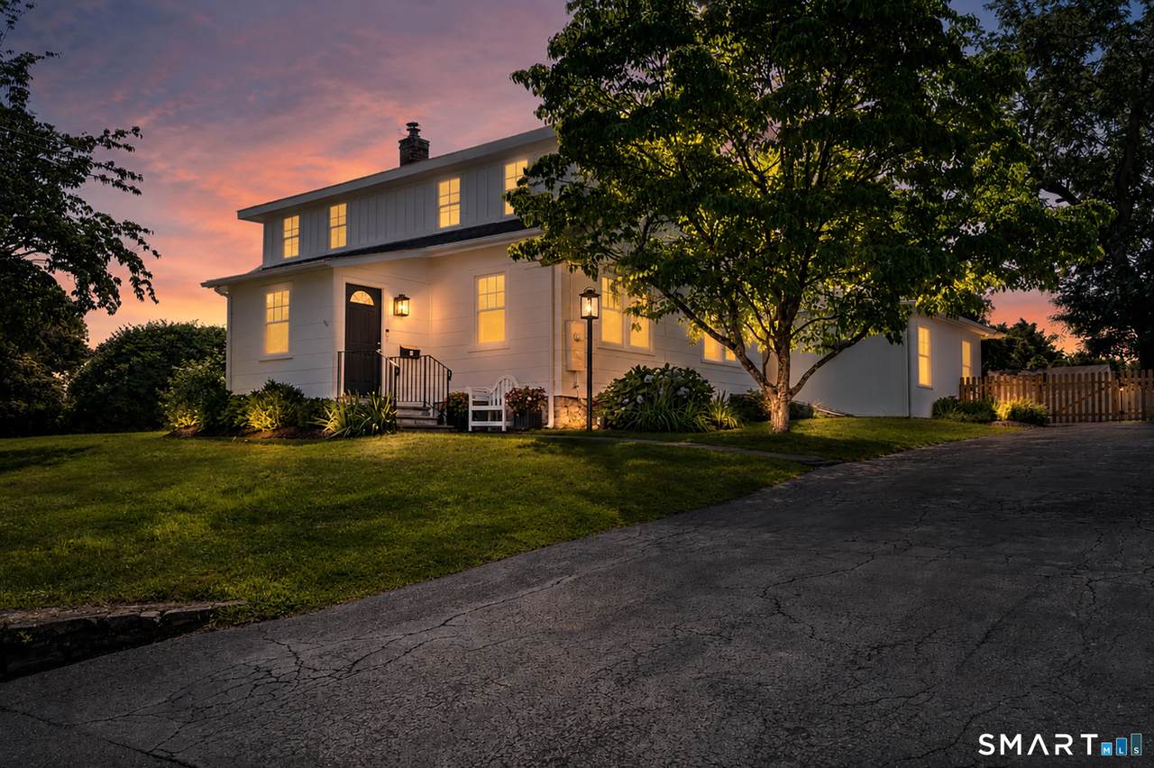 6 Hillsdale Avenue - Photo 1
