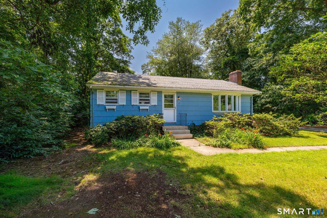 17 Pickerel Cove Trail - Photo 1