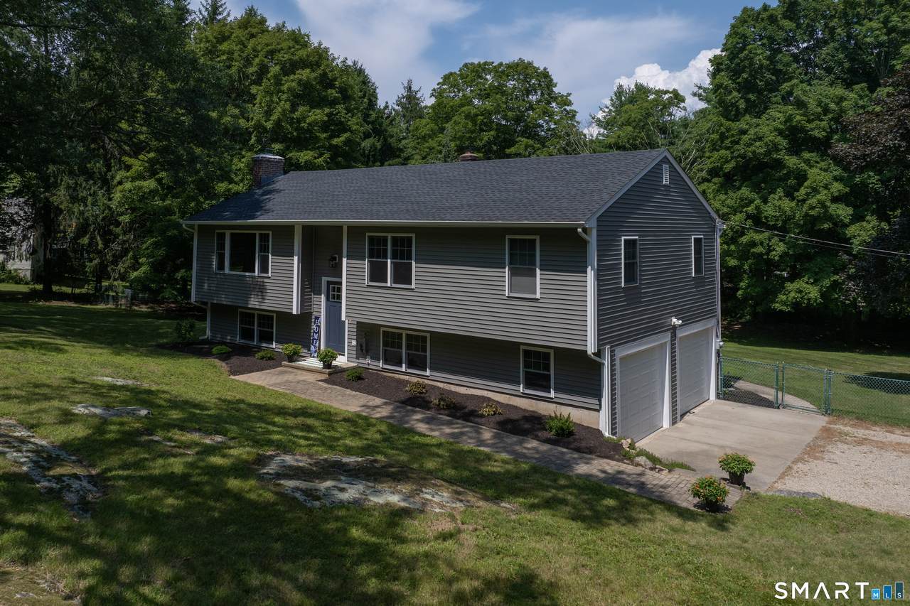 831 Nut Plains Road - Photo 1