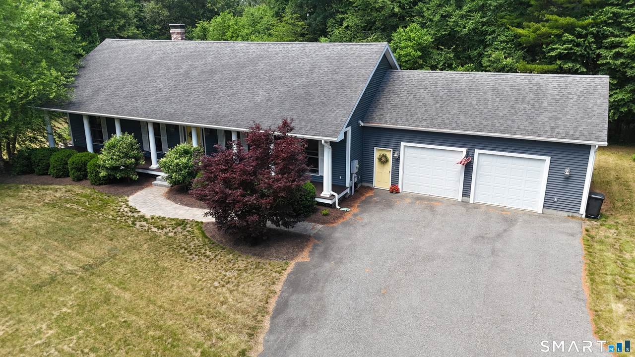 17 Blackwells Landing - Photo 1