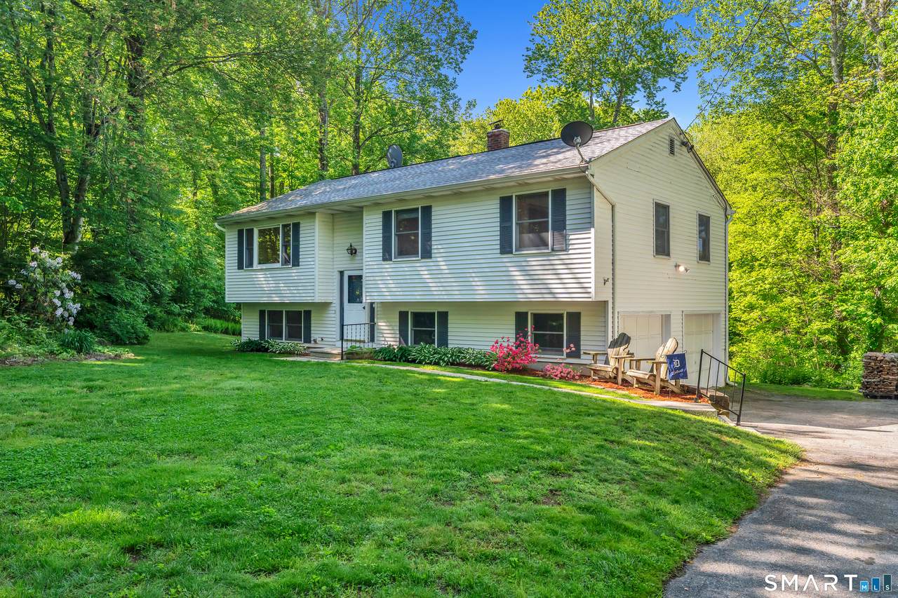 797 Middletown Road - Photo 1