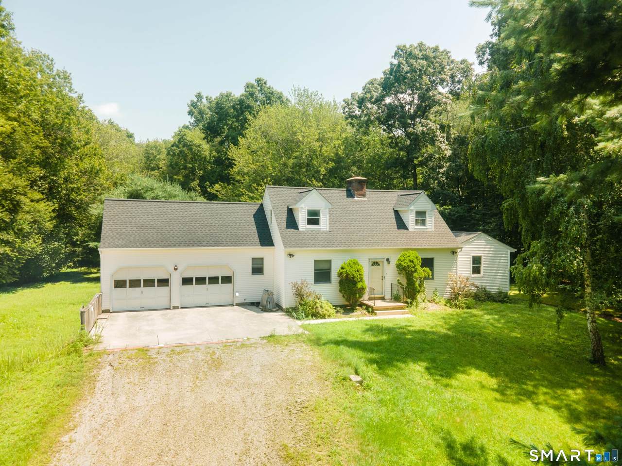 22 Cottage Road - Photo 1