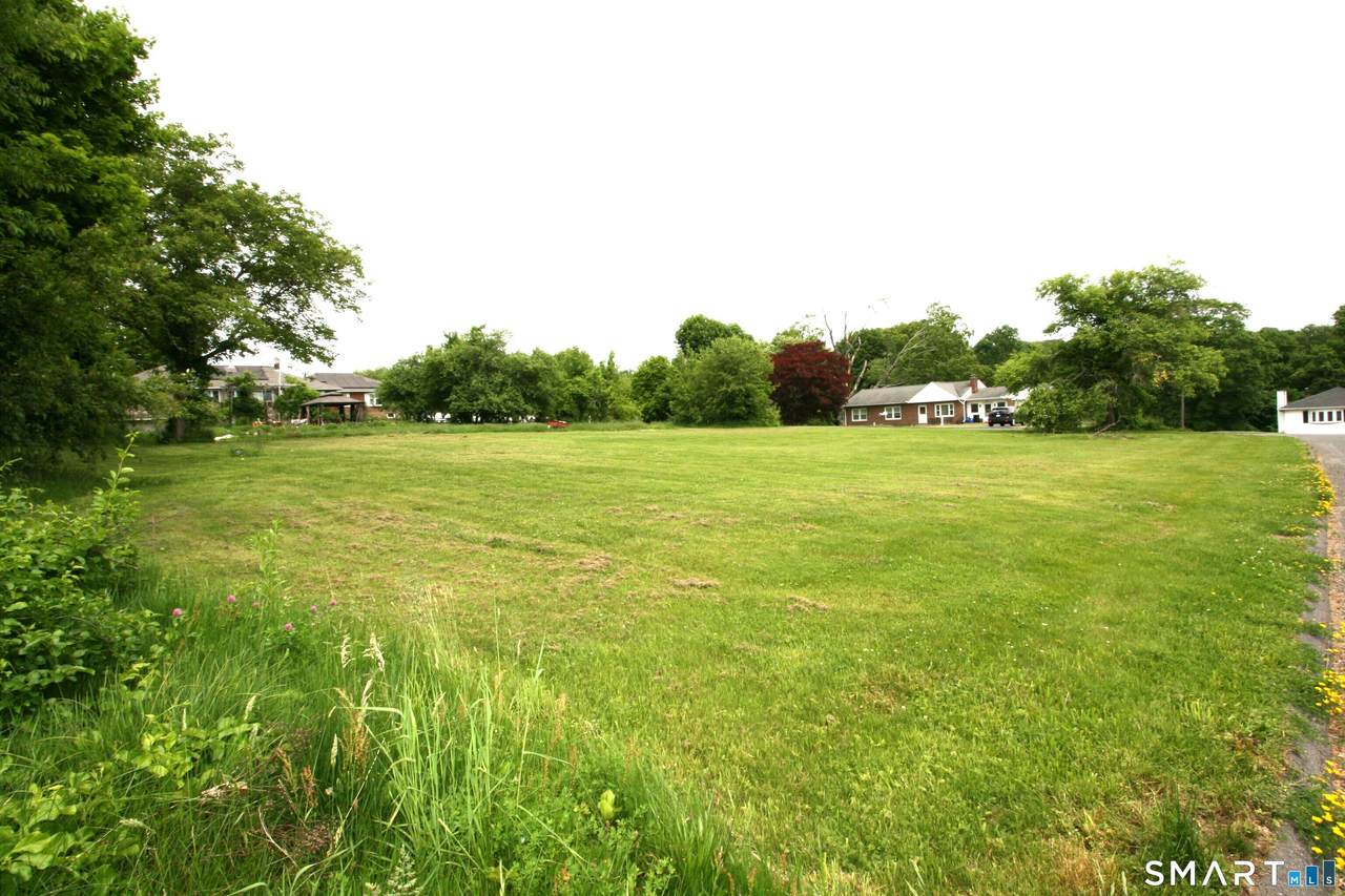 https://bt-photos.global.ssl.fastly.net/ctmls/1280_boomver_1_24194022-1.jpg