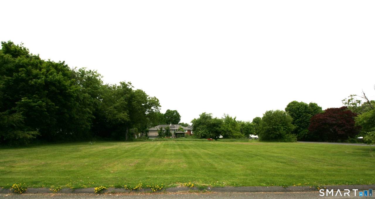 https://bt-photos.global.ssl.fastly.net/ctmls/1280_boomver_1_24194022-1.jpg