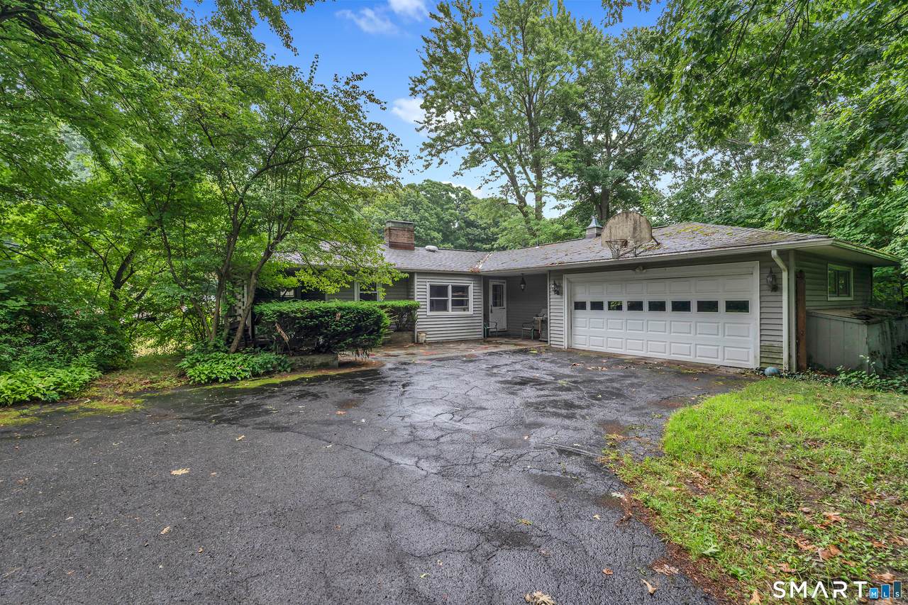 53 Bird Road - Photo 1