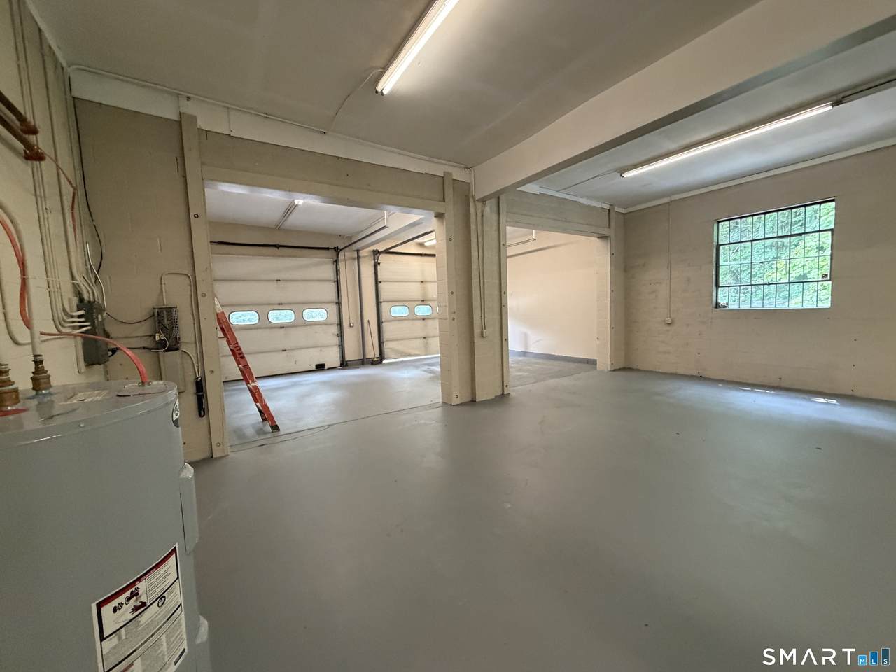 https://bt-photos.global.ssl.fastly.net/ctmls/1280_boomver_1_24194077-1.jpg